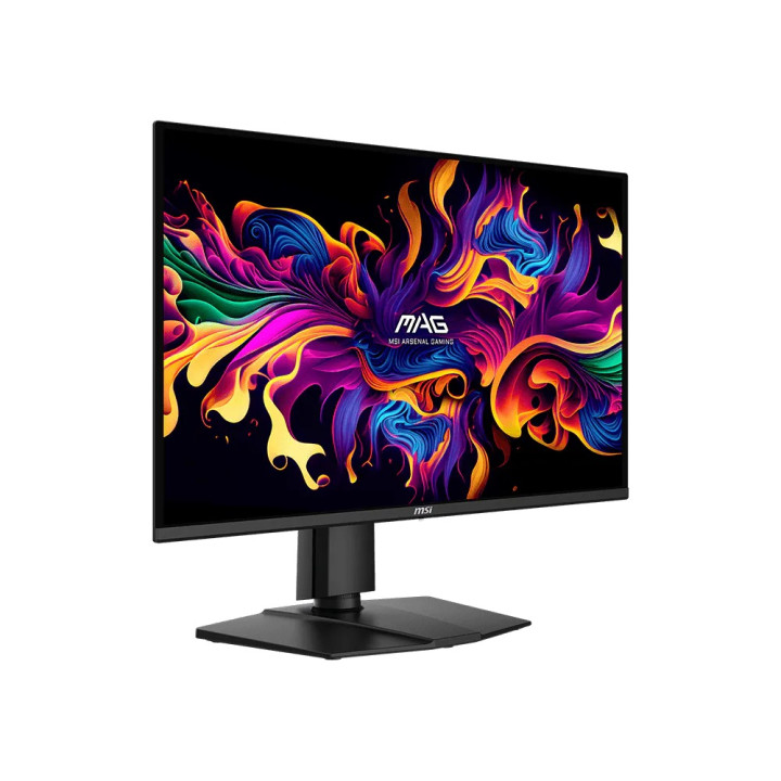 MSI MAG 274QP QD-OLED X24 