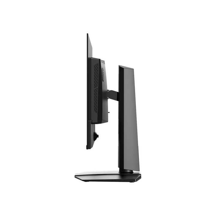 MSI MAG 274QP QD-OLED X24 