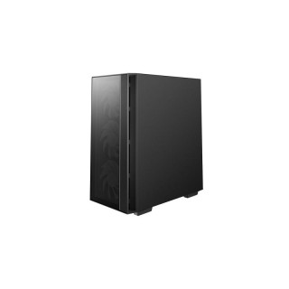 DEEPCOOL MATREXX55 V4 C 
