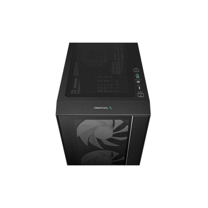 DEEPCOOL MATREXX55 V4 C 