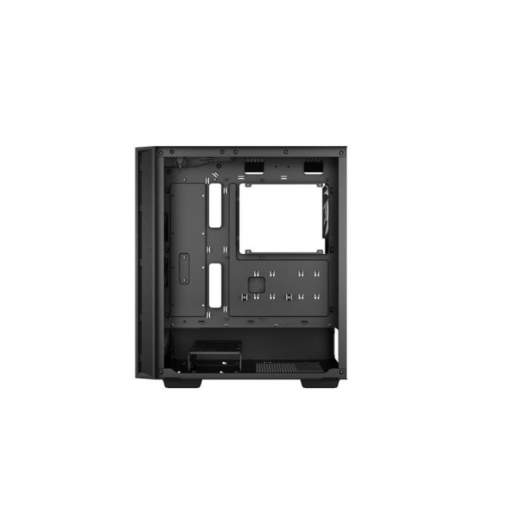 DEEPCOOL MATREXX55 V4 C 