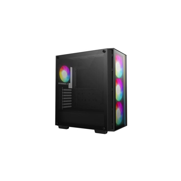 DEEPCOOL MATREXX55 V4 C 