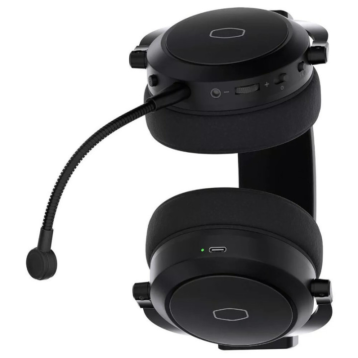 COOLER MASTER CH-351 