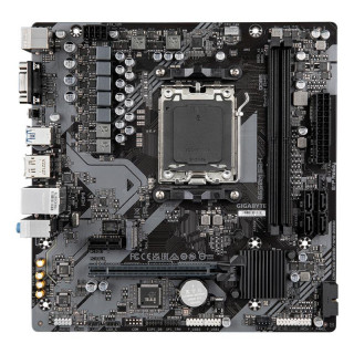 GIGABYTE B650M S2H 