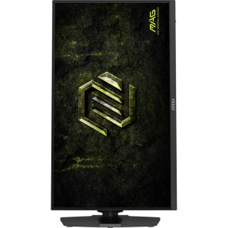 MSI MAG 274QPF X32 ECRAN PLAT DE PC 68.6 CM (27) 2560 X 1440 PIXELS WIDE QUAD HD LCD NOIR 