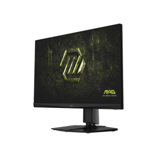 MSI MAG 272QPF E20 