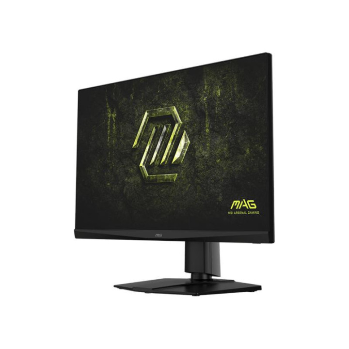 MSI MAG 272QPF E20 