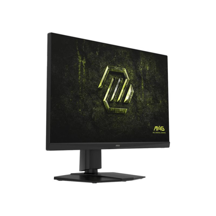 MSI MAG 272QPF E20 