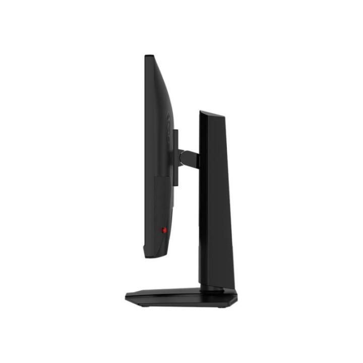MSI MAG 272QPF E20 
