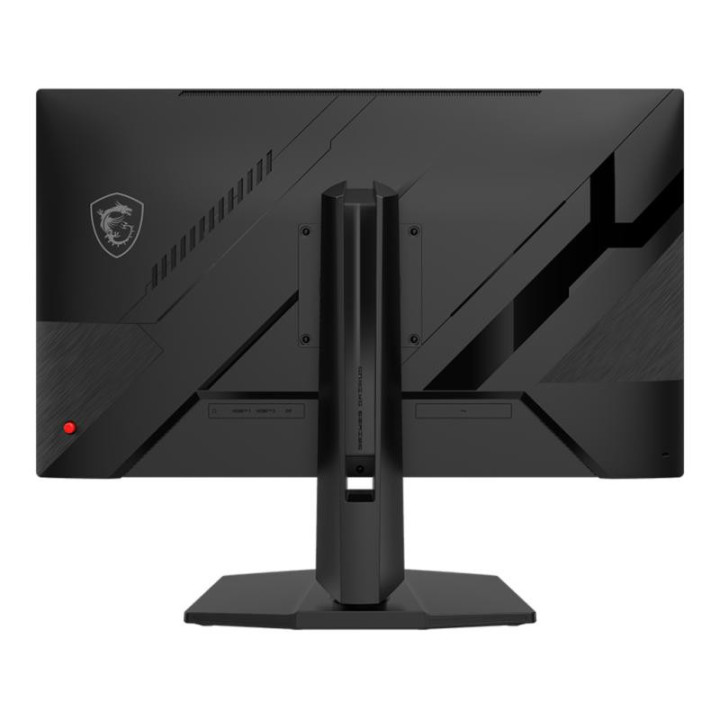 MSI MAG 272QPF E20 