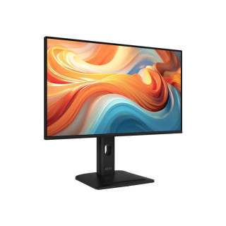 MSI PRO MP275PGN E14 