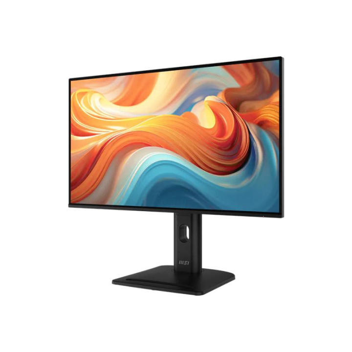 MSI PRO MP275PGN E14 