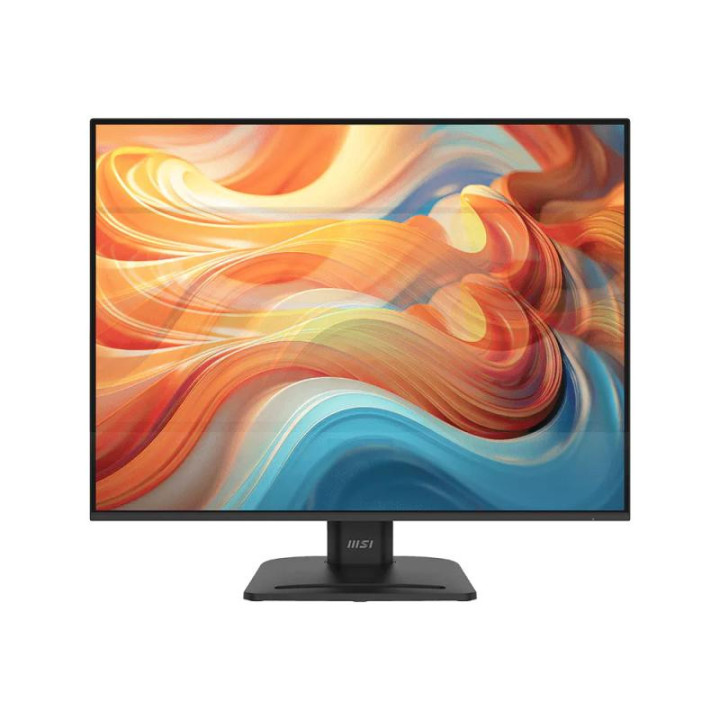 MSI PRO MP275PGN E14 