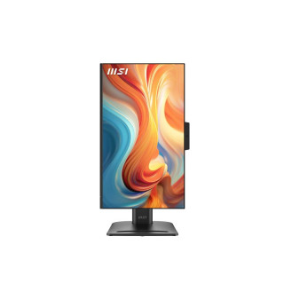 MSI PRO MP245PDG E14 