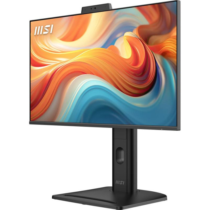 MSI PRO MP245PDG E14 