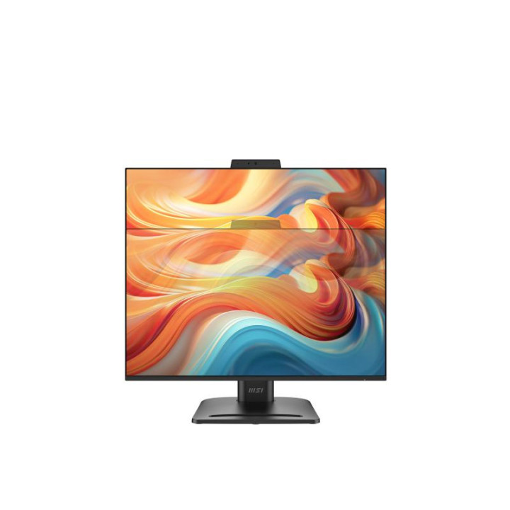 MSI PRO MP245PDG E14 