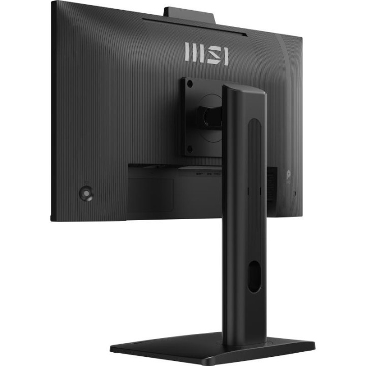 MSI PRO MP245PDG E14 