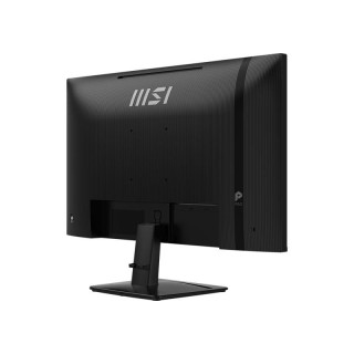MSI PRO MP272 E14C 