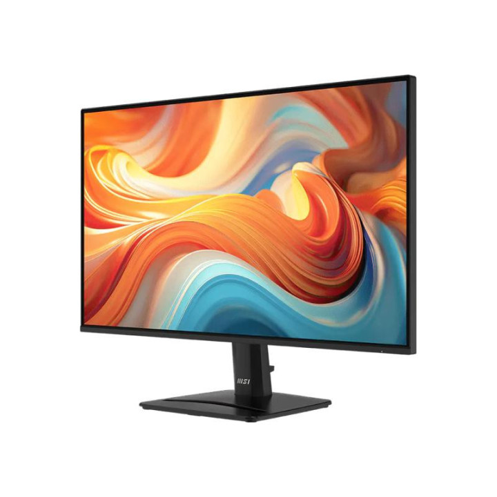 MSI PRO MP272 E14C 