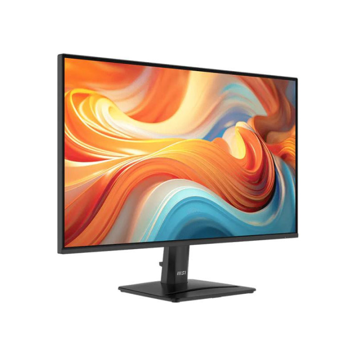 MSI PRO MP272 E14C 