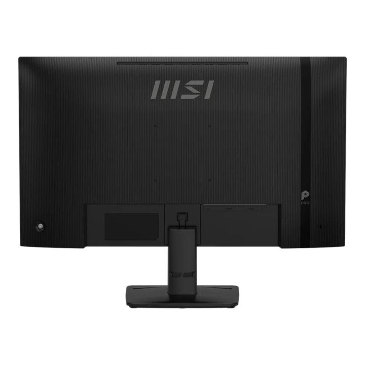 MSI PRO MP272 E14C 