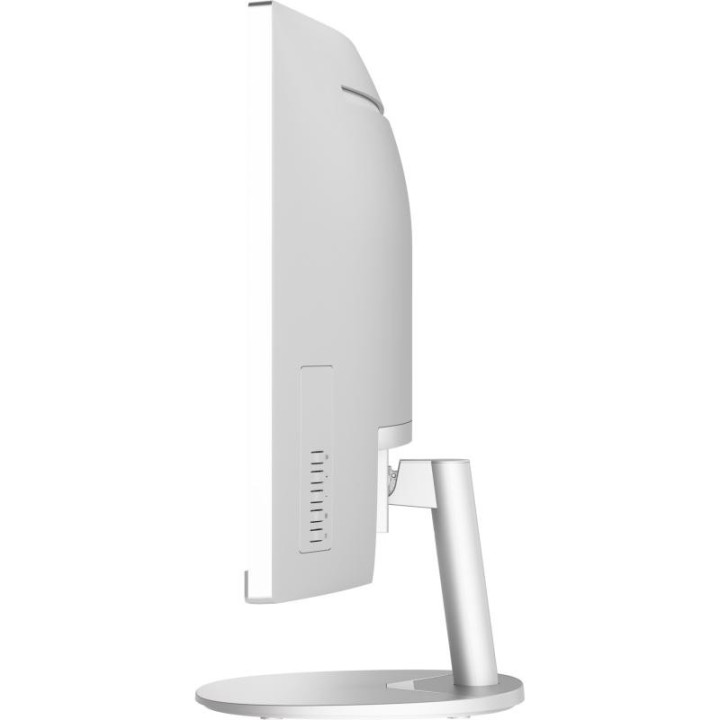 MSI PRO MP341CQW E12 ECRAN PLAT DE PC 86.4 CM (34) 3440 X 1440 PIXELS ULTRAWIDE QUAD HD BLANC 