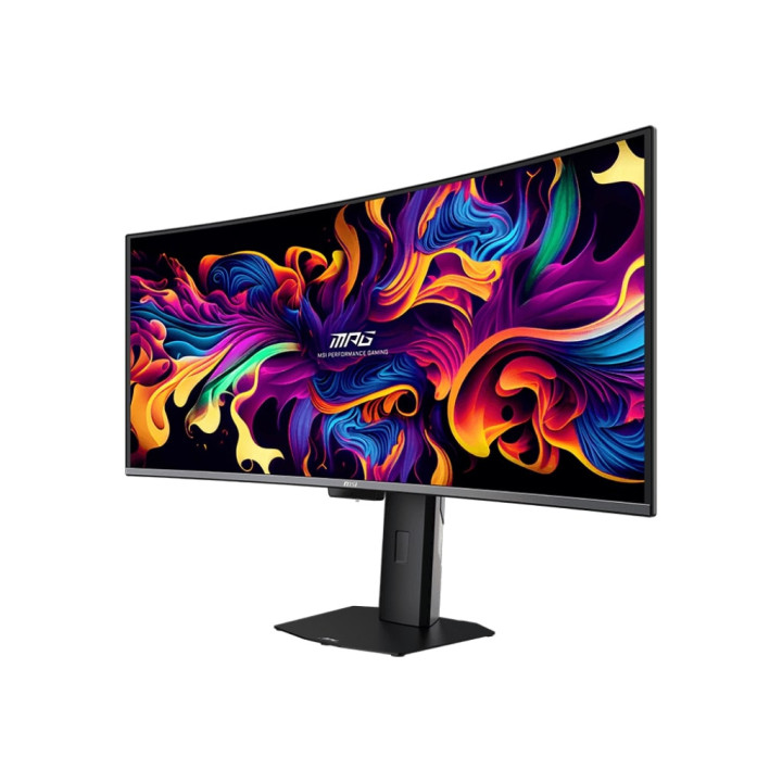 MSI MAG X870E GAMING MAX WIFI 
