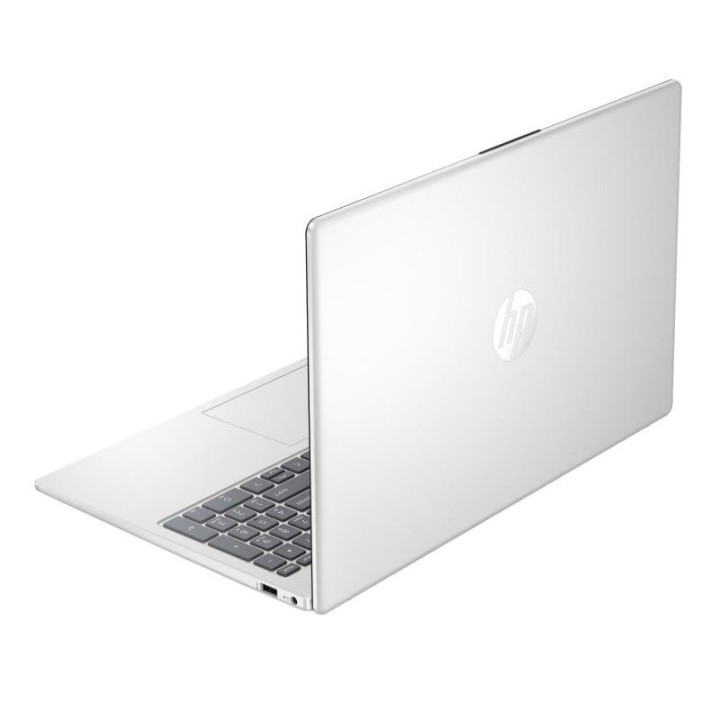 HP 15-FD0000NF INTEL CORE 5 120U ORDINATEUR PORTABLE 39.6 CM (15.6) FULL HD 16 GO DDR5-SDRAM 512 GO SSD WI-FI 6 (802.11AX) WINDO
