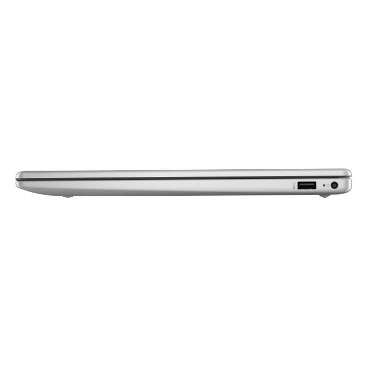 HP 15-FD0011NF INTEL CORE 7 150U ORDINATEUR PORTABLE 39.6 CM (15.6) FULL HD 16 GO DDR5-SDRAM 512 GO SSD WI-FI 6 (802.11AX) WINDO