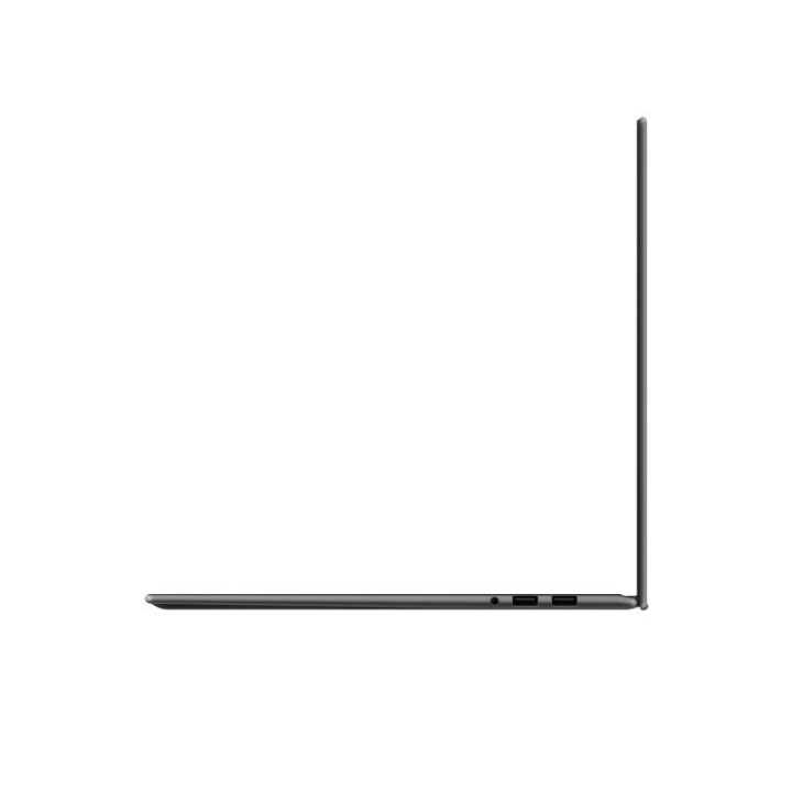 MSI PRESTIGE 16 AI+ C3MG-010FR COPILOT+ PC INTEL CORE ULTRA X9 388H ORDINATEUR PORTABLE 40.6 CM (16) 2.8K 32 GO LPDDR5X-SDRAM 2 