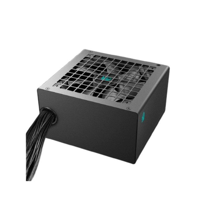 DEEPCOOL PF650X 
