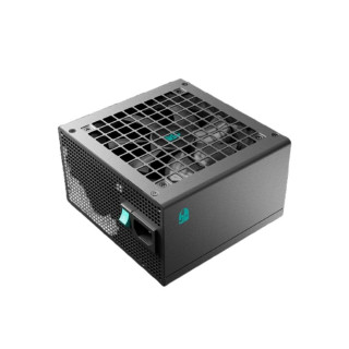 DEEPCOOL PF750X 