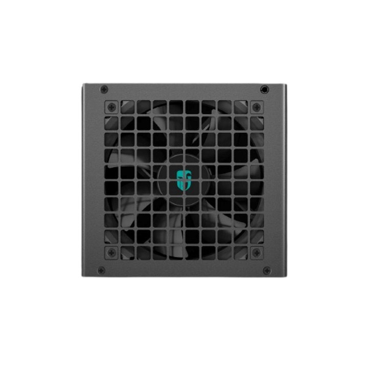 DEEPCOOL PF750X 