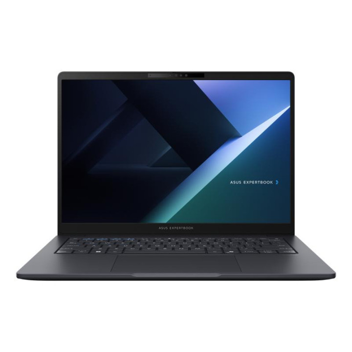 ASUS EXPERTBOOK B3 B3405CVA-LY0299X INTEL CORE? I7 I7-13620H ORDINATEUR PORTABLE 35.6 CM (14) WUXGA 16 GO DDR5-SDRAM 512 GO SSD 
