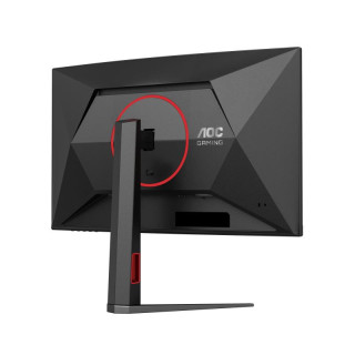 AOC C27G4Z2 