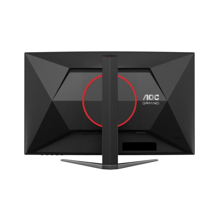 AOC C27G4Z2 