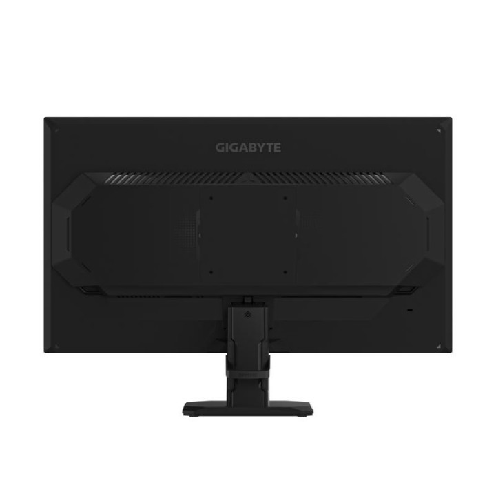 GIGABYTE GS25F14 MONITEUR GAMING FHD 25? - 1920 X 1080. 144HZ. 1MS. 300 CD/M2. DISPLAY HDR 10. HDMI 2.0. DISPLAYPORT 1.2 