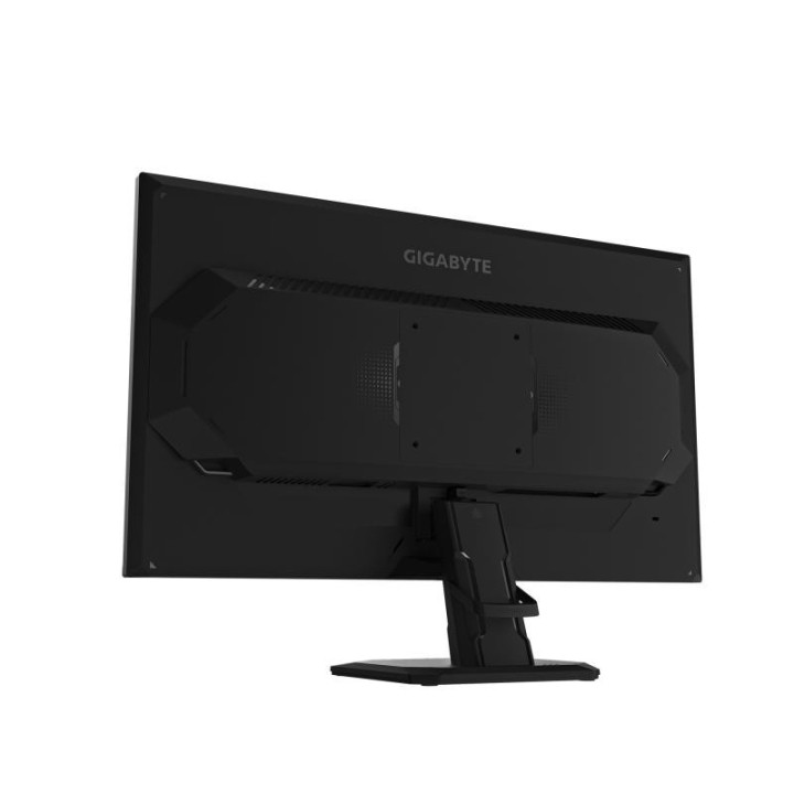 GIGABYTE GS25F14 MONITEUR GAMING FHD 25? - 1920 X 1080. 144HZ. 1MS. 300 CD/M2. DISPLAY HDR 10. HDMI 2.0. DISPLAYPORT 1.2 