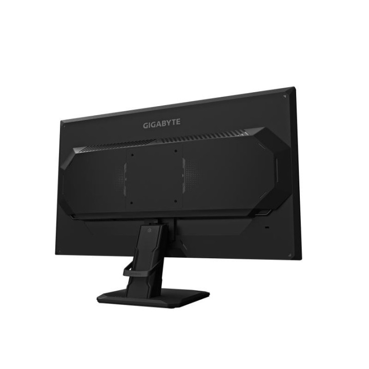 GIGABYTE GS25F14 MONITEUR GAMING FHD 25? - 1920 X 1080. 144HZ. 1MS. 300 CD/M2. DISPLAY HDR 10. HDMI 2.0. DISPLAYPORT 1.2 