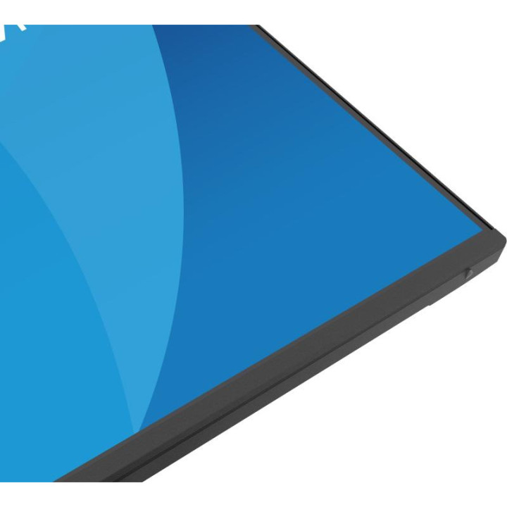 Iiyama XB2497HSN-B1 23.8FHD/100HZ/IPS/1MS/PIVOT/ADAPTS
