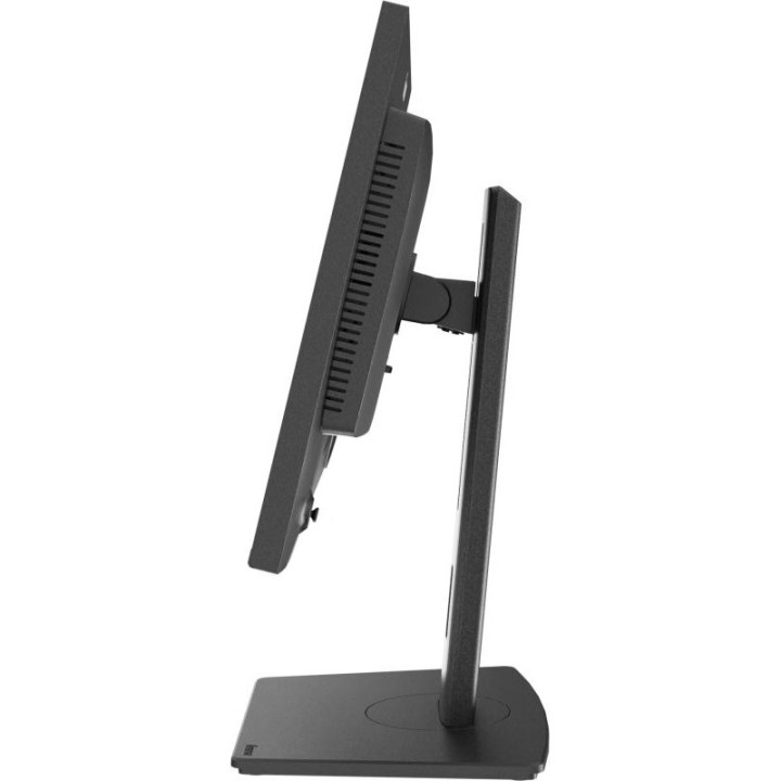 Iiyama XB2497HSN-B1 23.8FHD/100HZ/IPS/1MS/PIVOT/ADAPTS