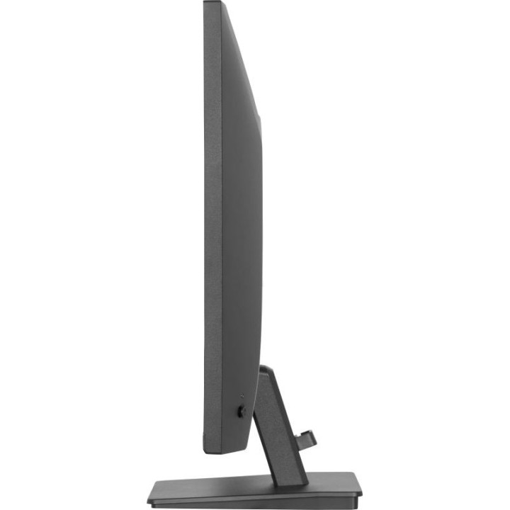 Iiyama X2791QS-B1 27 QHD/75HZ/IPS/1MS/ADAPTIVE SYNC