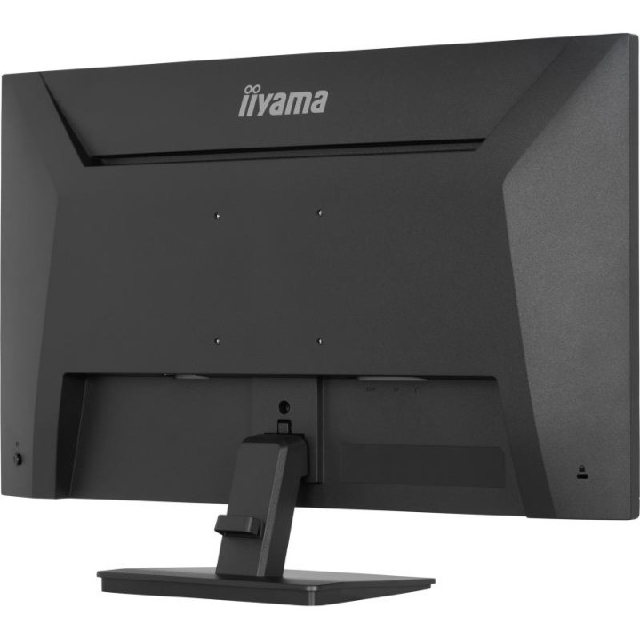 Iiyama X2791QS-B1 27 QHD/75HZ/IPS/1MS/ADAPTIVE SYNC