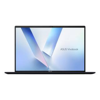 Asus VIVOBOOK 18 FHD+/AI 7 445/16GO/512GO/W11