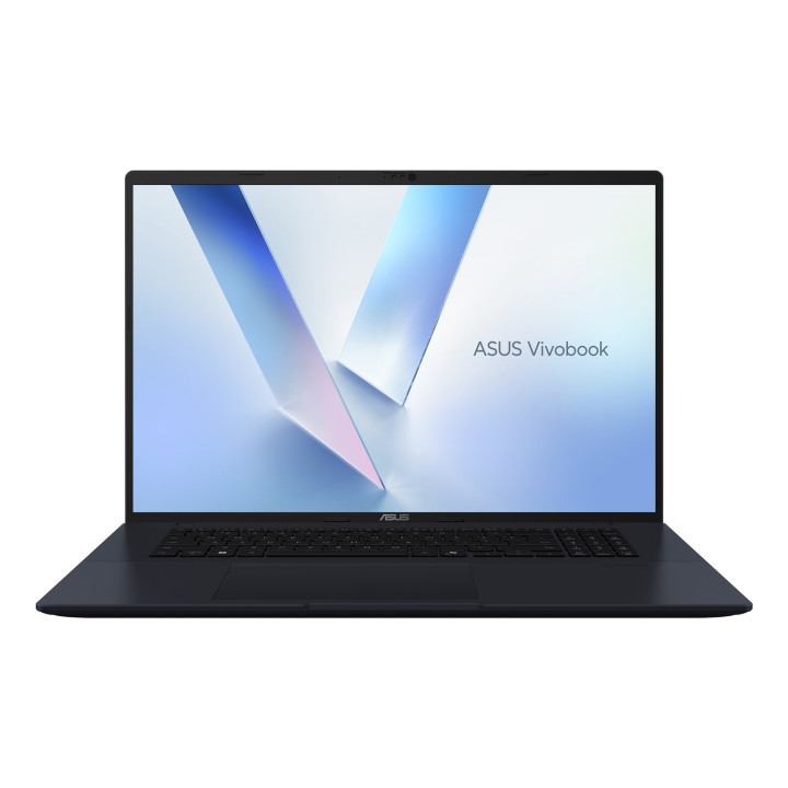 Asus VIVOBOOK 18 FHD+/AI 7 445/16GO/512GO/W11