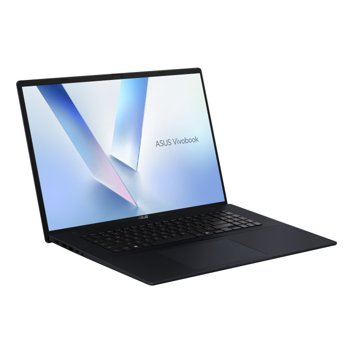 Asus VIVOBOOK 18 FHD+/AI 7 445/16GO/512GO/W11