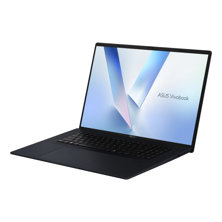 Asus VIVOBOOK 18 FHD+/AI 7 445/16GO/512GO/W11