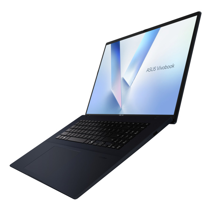 Asus VIVOBOOK 18 FHD+/AI 7 445/16GO/512GO/W11