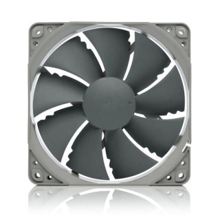 Noctua NF-P12 REDUX-1300 - 120MM