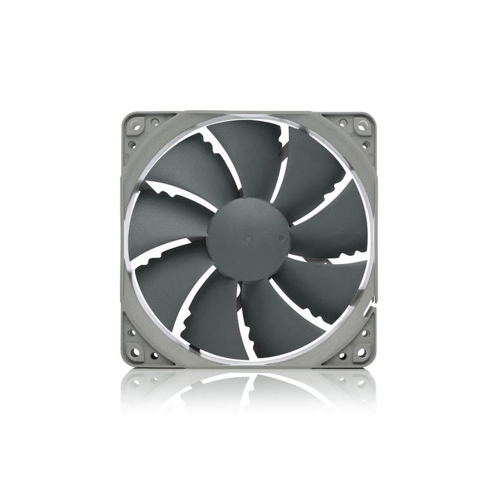 Noctua NF-P12 REDUX-1300 - 120MM